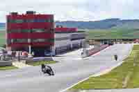 cadwell-no-limits-trackday;cadwell-park;cadwell-park-photographs;cadwell-trackday-photographs;enduro-digital-images;event-digital-images;eventdigitalimages;navarra;no-limits-trackdays;peter-wileman-photography;racing-digital-images;trackday-digital-images;trackday-photos